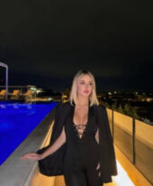 Natalie +971559700518