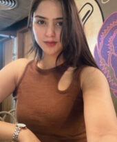 Ishika +971529750305