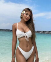 Elysia +971559700518