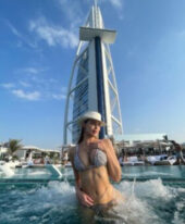 Elyzabet +971554902105