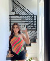 Catalina +971509425097