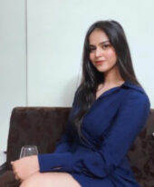 Ishika +971562085100