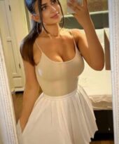 Olivia +971529750305