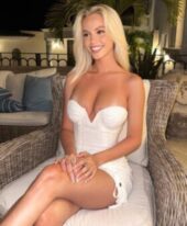 Baifein +971529346302