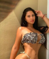 Catalina +971559700518