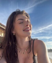 Oviler +971588071709