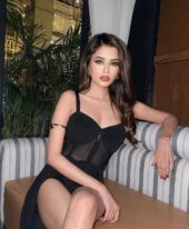 Massage Republic Escort Dubai