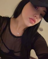 Tanvi