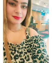 Uzma