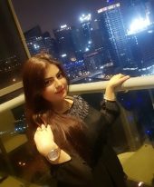 Farhana