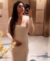 Jasleen