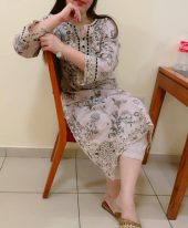 Kavya