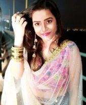 Lavisha