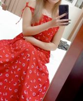 Zareen